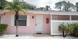 153 OLD ENGLEWOOD ROAD Gallery 1