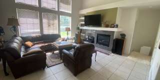 Great Home in Castle Rock Gallery 6