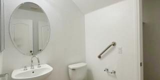 7473 Glorious Sun Drive Gallery 12