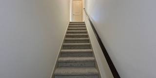 Edy Road Townhomes Gallery 8