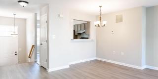 104 FRAZER DR Gallery 15