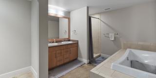 101 North Tejon Street - 280#280 Gallery 27