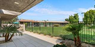 59 Cornell Drive Gallery 47