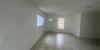 3810 SW 89th Ave Gallery 5