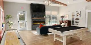 Capriana Gallery 11
