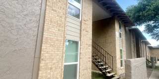 Prestonwood Gallery 16