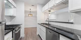 103 Warm Springs Circle Gallery 12