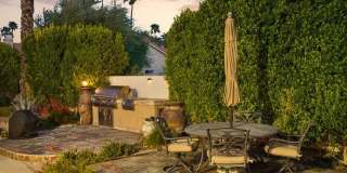 364 Oakmont Drive Gallery 29