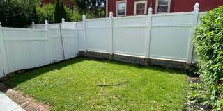 Beautiful Three Bedroom Townhouse in Northwest Lancaster City! Gallery 5