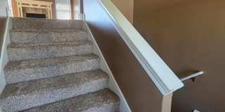 Spacious Home for Rent! Gallery 5