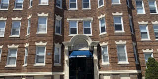 64 Woodstock Ave. Gallery 10