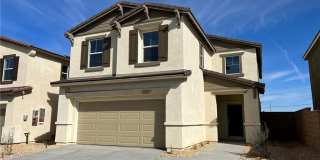 12919 Claremore Street Gallery 1