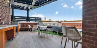 Alta Purl Gallery 66