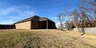 780 E 139th Pl Gallery 24