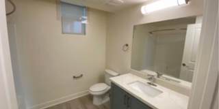 Live the Vibe – Modern Comfort in the Heart of North Hollywood - Now Leasing! Gallery 6