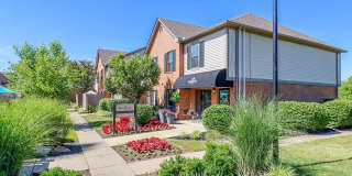 Rosebrook Village Gallery 1