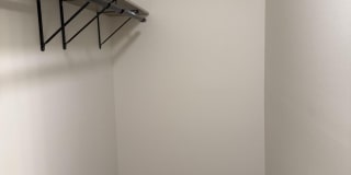 401 Sabal Ridge Circle unit: 401B Gallery 9