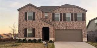 801 Shire Avenue Gallery 1