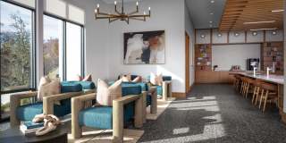 The Ludlow Gallery 32