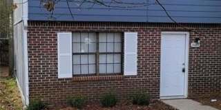 2085 Lenoa Lane Gallery 1