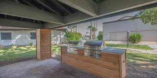 Avion on Glendale Gallery 20