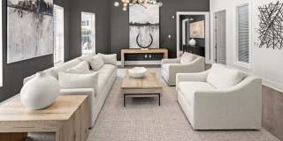 Cadence at Cates Creek Gallery 11