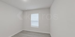 6978 North Dade Point Gallery 14