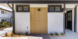 Vista Waterleaf Apartments Gallery 46