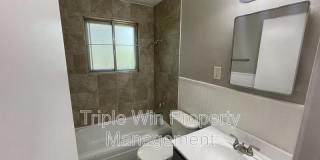 10203 TRIO LN Gallery 22