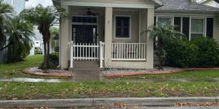 3BED / 2 BATH - in Harmony FL Gallery 1