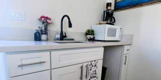 2610 E Embry Ln Unit B Gallery 15