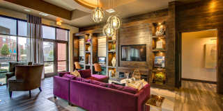 Keller Springs Crossing Apartments Gallery 39