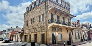 937 SAINT LOUIS Street Gallery 1