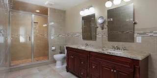 431 Hiering Avenue Gallery 18