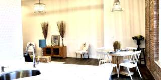 The Residences at the Franco Gallery 5