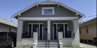 2931 Maurepas St Gallery 1