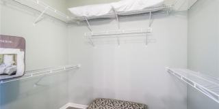 23601 Sandycreek Ter unit: 903 Gallery 24