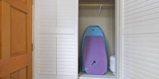 723 Whiting Court-1 Gallery 12