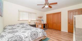 5421 Los Robles Drive Gallery 21