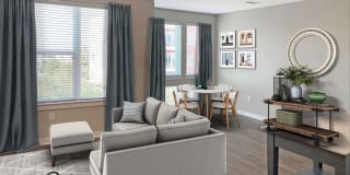 Maddox South End Gallery 18