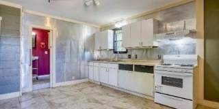 10733 Timbergrove Gallery 28