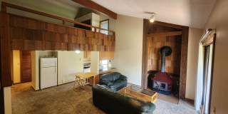 Pinon Condo Gallery 1