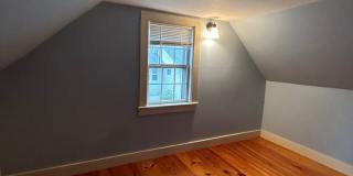 Single Family Cape AVAILABLE in Rochester, NH! Gallery 24