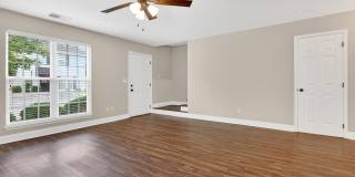 1109 Maple Tree Lane Gallery 11