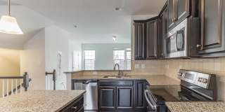 2784 FREDERICKSBURG Road Gallery 6