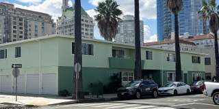 930 East 1st Street Gallery 1