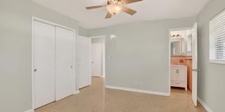 456 NE 28th Terrace Gallery 13