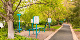 Concord Crystal City Gallery 58