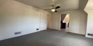 780 Trombley Road Gallery 10