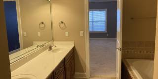 1005 Grey Oaks Lane Gallery 20